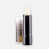 LIP BALM 3,8G