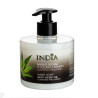 Liquid Handsoap 300 ml