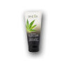 SHOWER CREAM 200ML