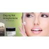 DAY/NIGHT FACIAL CREAM FOR EVERY SKIN TYPE 50ML