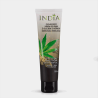PROTECTIVE HAND CREAM 100ML