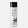 HÅR SERUM - vask og hårbundspleje 200 ml