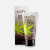 INDIA Serum for meget tør hud - 50 ML